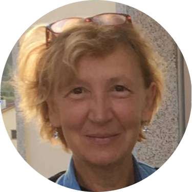 Prof. Maria Paola Costi